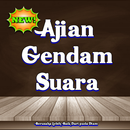 Ajian Gendam Suara APK