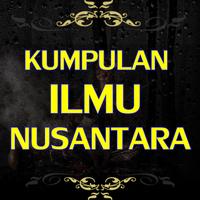 Kumpulan Ilmu Nusantara Plakat