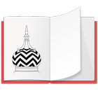 JamiaturRaza Library ikon