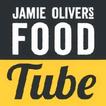 Jamie Oliver ✅