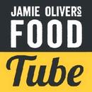 Jamie Oliver ✅ APK