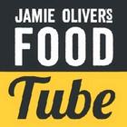 ikon Jamie Oliver ✅