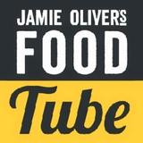 Jamie Oliver ✅ آئیکن