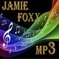 jamie foxx songs