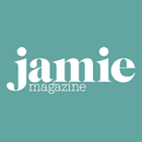 Jamie Magazine APK