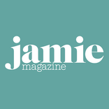 Jamie Magazine