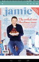 Jamie Magazine capture d'écran 1