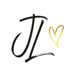 Jamie Leona - Spiritueel Teacher icône