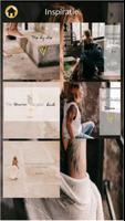 Jamie Leona - Spiritueel Teacher ภาพหน้าจอ 3