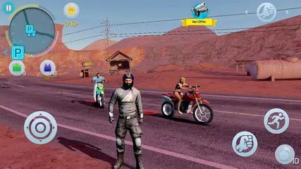 Pro Gangstar Vegas Mafia Game Apk 1 0 0 Download For Android Download Pro Gangstar Vegas Mafia Game Apk Latest Version Apkfab Com