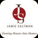 Jamie Saltman APK