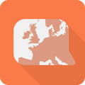 Location SMS - Offline Phone Finder