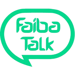 Faiba Talk APK Herunterladen