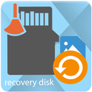 APK Diskdigger photo recovery 2019 New