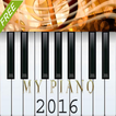 MY Piano 2016