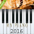 MY Piano 2016