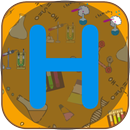 compound puzzle APK
