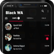 WA Mod Black