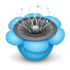 JMPlayer APK