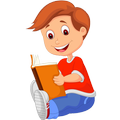 Text Reader