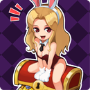 Count Crush-APK