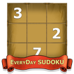 EveryDay Sudoku