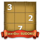 EveryDay Sudoku APK