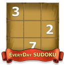 EveryDay Sudoku-APK