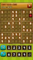 EveryDay Sudoku screenshot 2