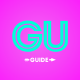 GuGuide - What's on & to do in APK