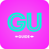 Gu Guide - What’s on & to do in Canggu APK