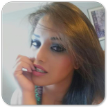 সেক্সি চটি গল্প