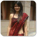 APK গরম চটি গল্প