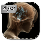 Tips To Read Mind ícone