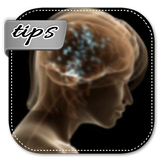 Tips To Read Mind 아이콘