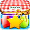 APK Shape Jam