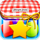 APK Shape Jam