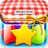 Shape Jam APK