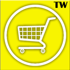 Mercado Virtual Trelew icon