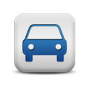 Precios autos Argentina APK