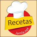 Recetas
