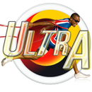 Ultra APK