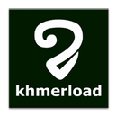 Khmerload APK