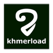 Khmerload