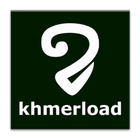 Khmerload icon