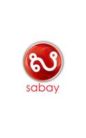 Sabay News Affiche