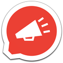 Notificate APK