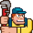 Plumber Man APK