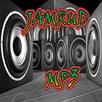 lagu jamrud mp3 lengkap APK