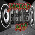 lagu jamrud mp3 lengkap